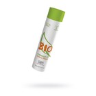 Кайенский перец Кайенский перец