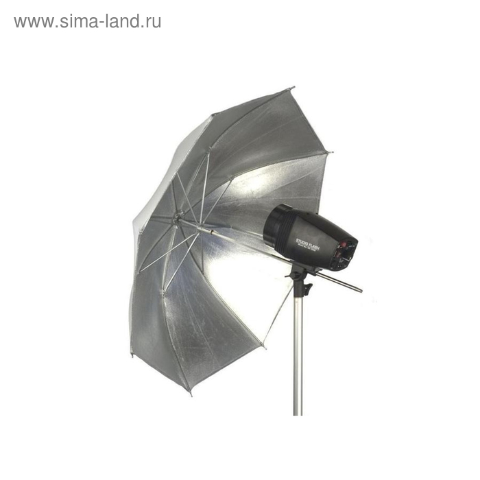 Зонт-отражатель UR-32S зонт отражатель falcon eyes ur 32s