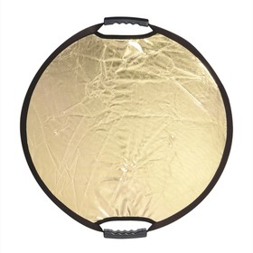 

Отражатель Falcon Eyes CFR-22G HL