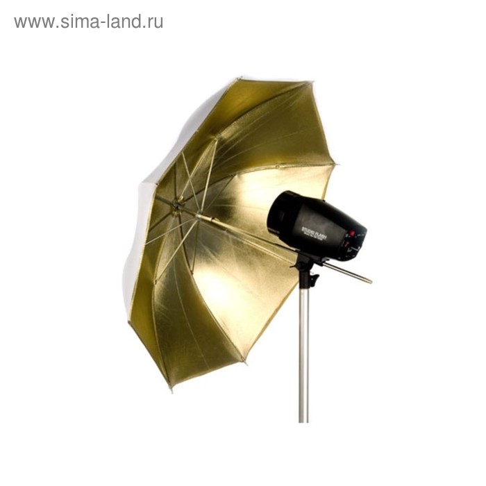 Зонт-отражатель UR-48G