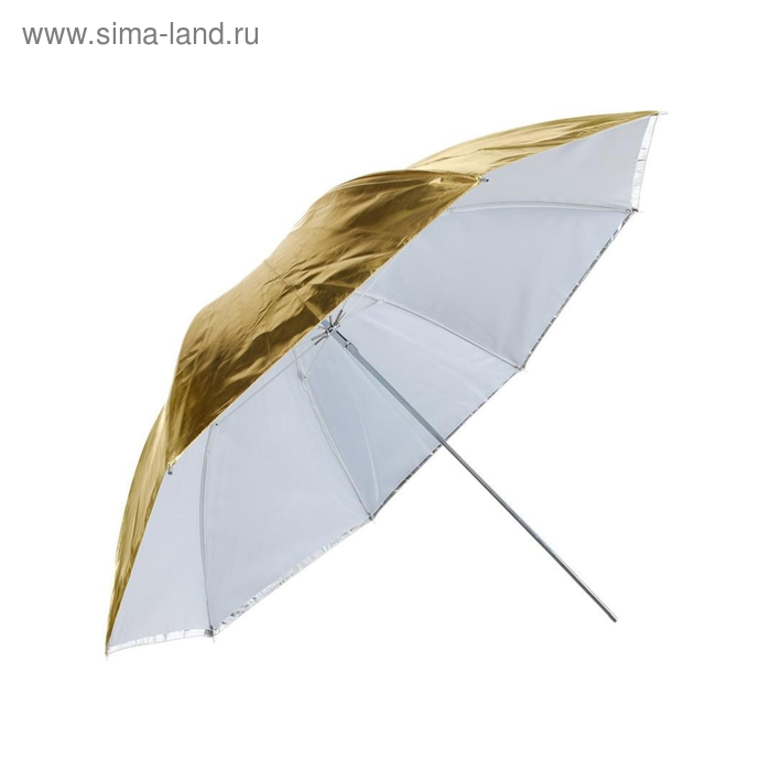 Зонт-отражатель URK-32TGS