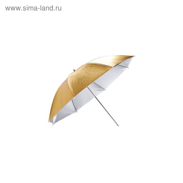 Зонт-отражатель URK-60TGS