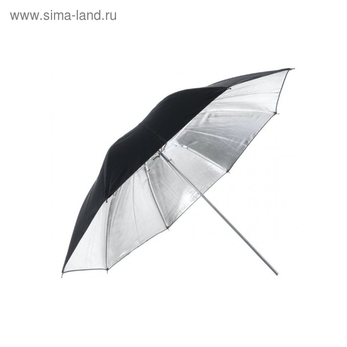 Зонт-отражатель UR-48S