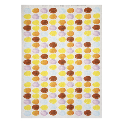 описание_картинки