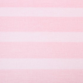 

Постельное бельё евро Pastel «Фламинго», 200х217, 220х240, 70х70 - 2 шт, поплин