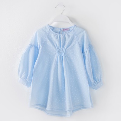 описание_картинки