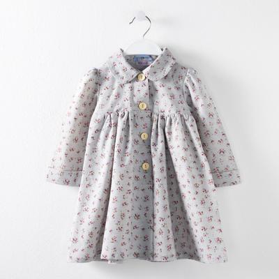 описание_картинки