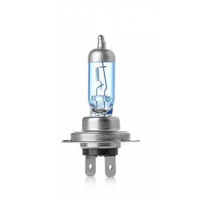 Led лампа автомобильная h7 Led лампа автомобильная h7