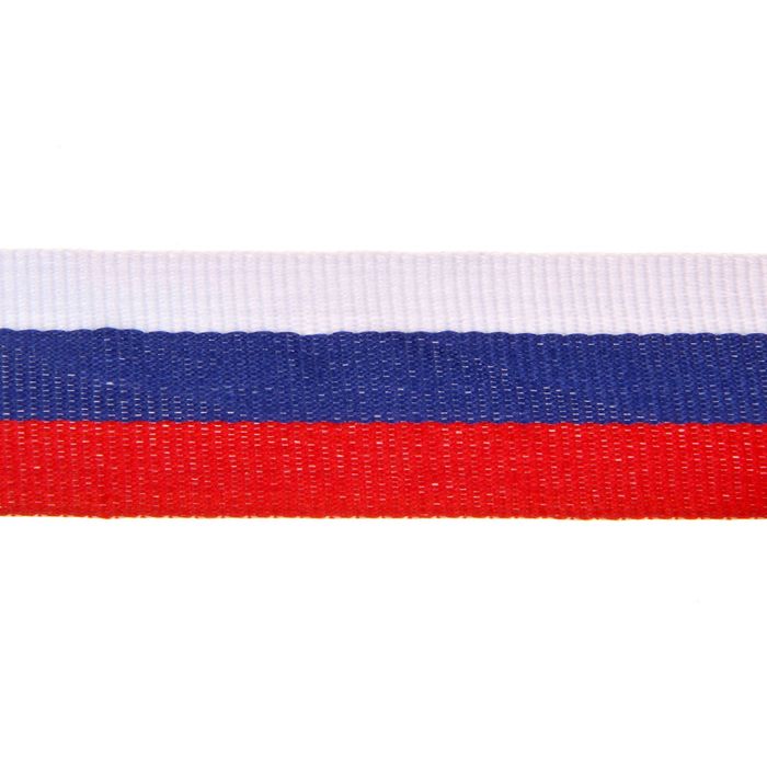 Медаль под нанесение 016, бронза