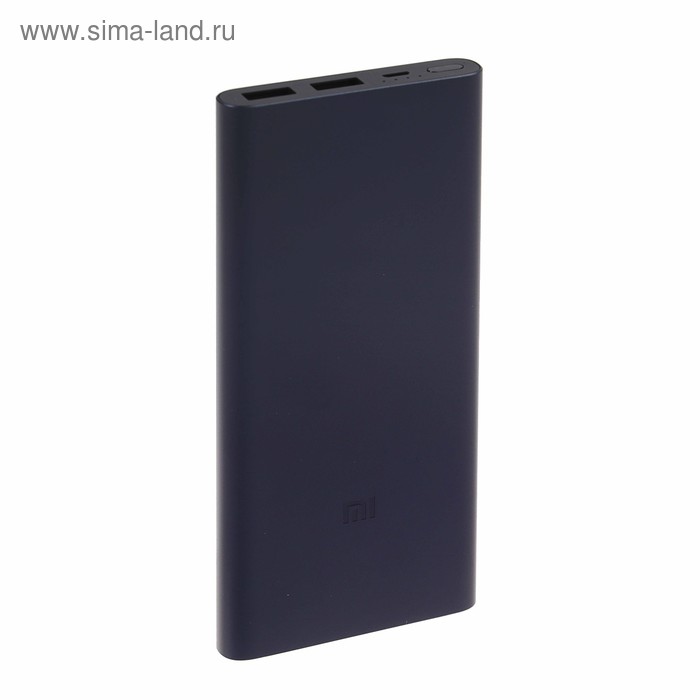 Mi 1c аккумулятор Mi 1c аккумулятор