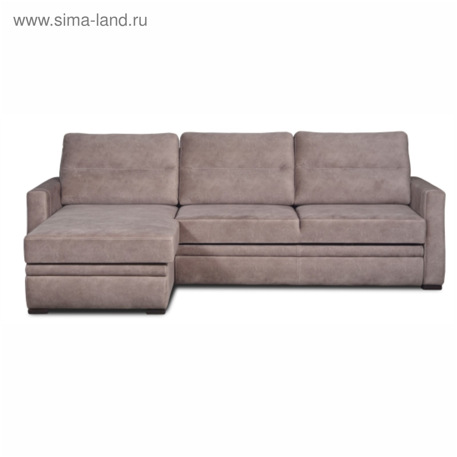 lambre 08 ткань мебельная