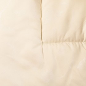 

Одеяло Овечка 145х205 см, 300г/м2, чехол Глоссатин стеганный