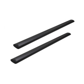

Алюминиевая дуга Atlant Black, черный , комплект 2 шт. В,С,D,E, крыло, 1100 мм