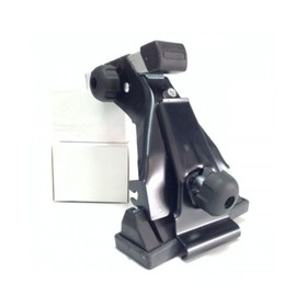 

Багажник в сборе LADA Vesta,Vesta Cross (4-dr sed.) 15-17,18-... E, аэро, 1100 мм