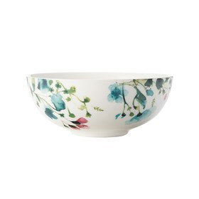 

Салатник малый Primavera, 12 см