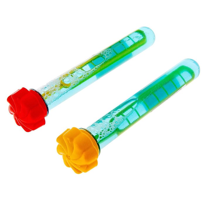 Мыльные пузыри «Радуга. Смайл», 65 мл, цвета МИКС мыльные пузыри цветные инструменты 45 мл цвета микс
