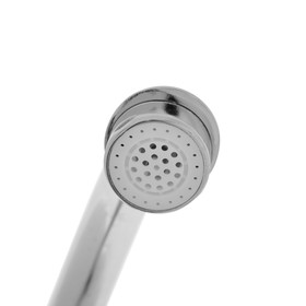 

Кран-водонагреватель RMS SL127EL-020F, проточного типа, 1/2", 220 В, 3кВт, t воды до 60°C