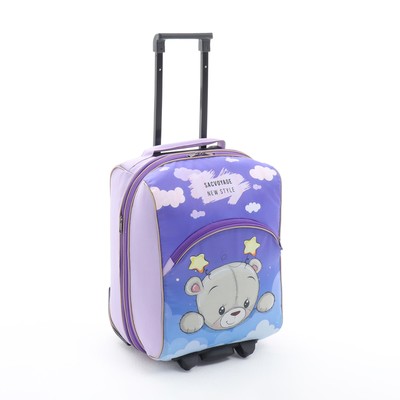 описание_картинки