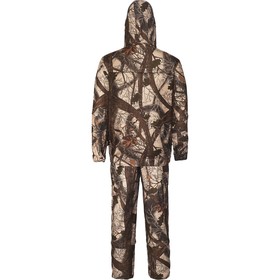 

Костюм «Охота» коричневый лес, размер 56-58/170-176 см