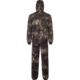 

Костюм «Скаут» бурелом, размер 44-46/170-176 см