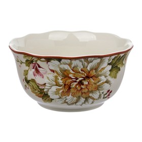 

Салатница 14.5 см «Пенелопа»