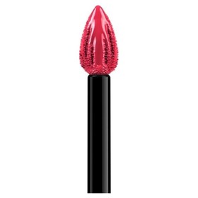 

Губная помада-тинт L'Oreal Rouge Signature Matte, тон № 114 «Я представляю», розовый