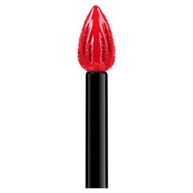 

Губная помада-тинт L'Oreal Rouge Signature Matte, тон № 113 «Я протестую», красный