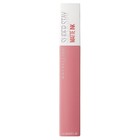 maybelline superstay 60