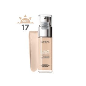 

Тональный крем L'Oreal Alliance Perfect «Совершенное слияние», тон N0.5, 30 мл