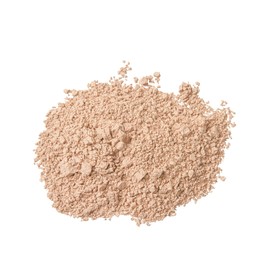 

Пудра Maybelline Face Studio Setting Powder, фиксирующая, тон 009, светло-бежевый