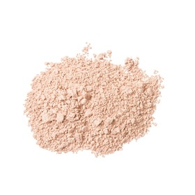 

Пудра Maybelline Face Studio Setting Powder, фиксирующая, тон 003, фарфоровый