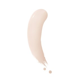 

Тональный крем Maybelline Fit Me матирующий, скрывающий поры, №100, фарфоровый