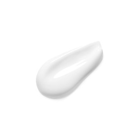 

Тающее молочко Garnier для тела, с овсяным молочком, успокаивающее, 250 мл