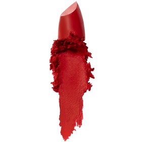 

Губная помада Maybelline Color Sensational Made for all Lipstick, матовая, тон №382 Red