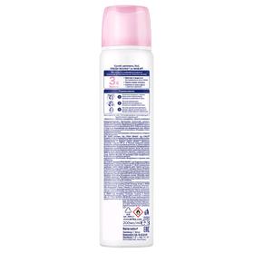 

Сухой шампунь Nivea 3в1, 200 мл