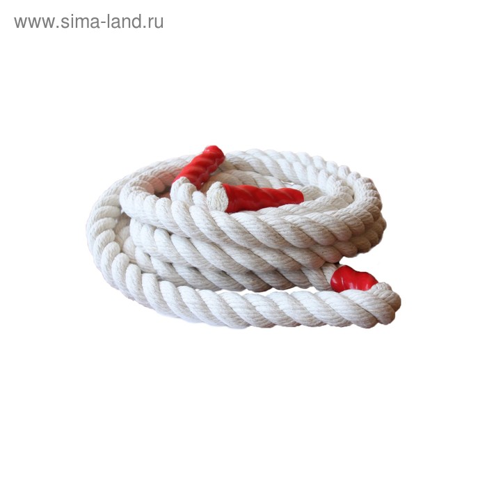 Канат для перетягивания 5 м