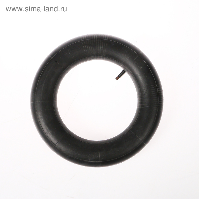 

Камера для колеса 3.25/3.00-8, d = 340–370 мм
