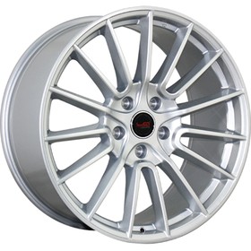 

Диск литой Replica LegeArtis PR14 10x21 5x130 ET50 d71.6 S