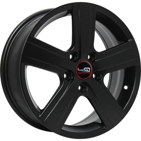 

Диск литой Replica LegeArtis SK98 6.5x16 5x112 ET50 d57.1 MB