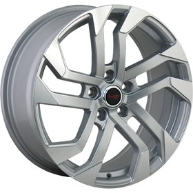 

Диск литой Replica LegeArtis TY249 7.5x18 5x114.3 ET45 d60.1 SF