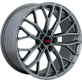 

Диск литой Replica LegeArtis A120 8.5x19 5x112 ET28 d66.6 GM