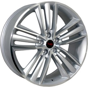 

Диск литой Replica LegeArtis MZ94 8x20 5x114.3 ET45 d67.1 SF