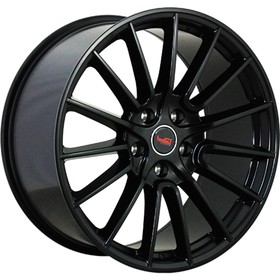 

Диск литой Replica LegeArtis PR14 9x20 5x130 ET57 d71.6 MB