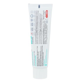 

Зубная паста R.O.C.S. PRO Sweet Mint "Деликатное отбеливание", 135 г