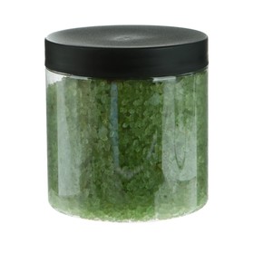 

Соль-пена для ванн SensoTerapia, Aroma Relax, расслабляющая, 560 г