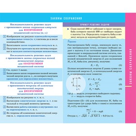 

Физика. Решение задач по механике. 9-11 классы. Хребтов В. А.