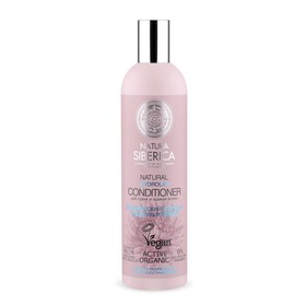 

Бальзам для волос Natura Siberica Hydrolat, 400 мл