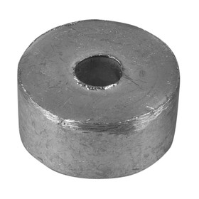 

Анод Tecnoseal для Suzuki DF8, магний, 55321-87J10