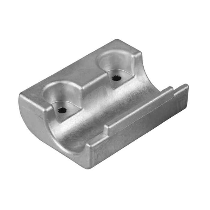 фото Анод tecnoseal для yamaha 50h, магний, 63d-45251-00