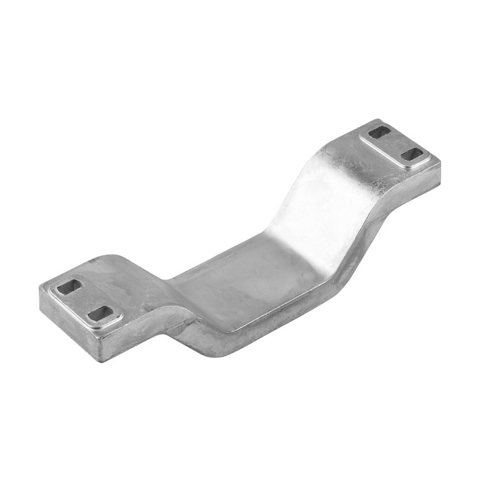 фото Анод tecnoseal для yamaha 115bet, f115, 150feto, 175feto, 200feto, цинк, 6g5-45251-02